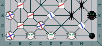 Slice Example diagram 1