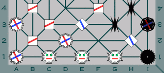 Slice Example diagram 2