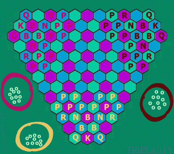 (triplicity diagram 02)