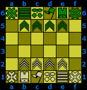 veSQuj setup diagram