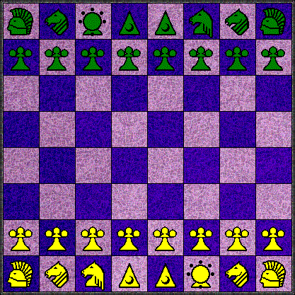 ximeracak. setup diagram