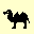 camel