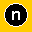 circle with a n