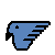 bbird2.gif