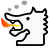 wfiredragon.png