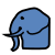 belephant.png