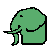 ../alfaeriemisc/color/gelephant.gif