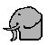 ../alfaeriemisc/color/grelephant.gif