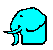 ../alfaeriemisc/color/lbelephant.gif