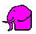 ../alfaeriemisc/color/pelephant.gif