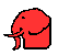 ../alfaeriemisc/color/relephant.gif