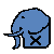 ../alfaeriemisc/good/belephant1.gif