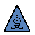 ../alfaeriemisc/good/btriangulator.gif