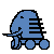 ../alfaeriemisc/wheeler/belephantsiegeenginerider.gif