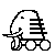 ../alfaeriemisc/wheeler/welephantsiegeenginerider.gif