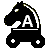 bc-troyhorse.gif