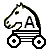 wc-troyhorse.gif