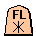 FL