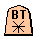 BT