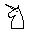 WUnicorn.gif