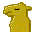 wllama.gif