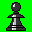 pawn icon