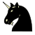 bunicorn.png