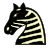 bzebra.png