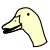 wduck.png