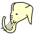 welephant.png