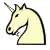 wunicorn.png