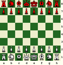 Chess